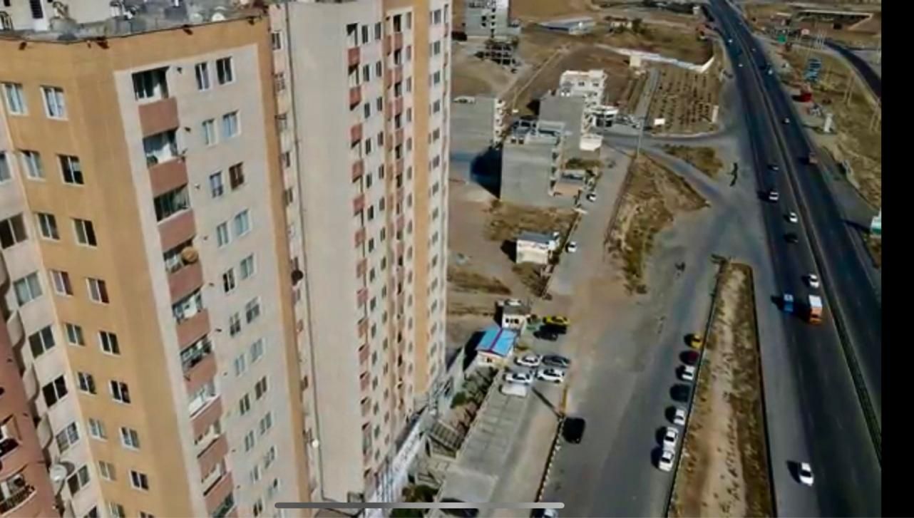 اپارتمان72طاهری طیار 8