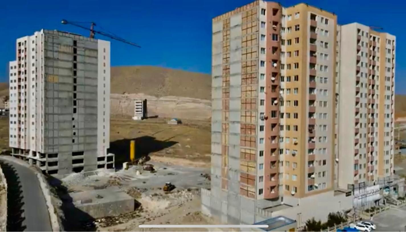 اپارتمان72طاهری طیار 8