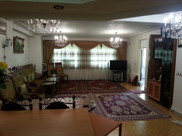 ملک بیعانه