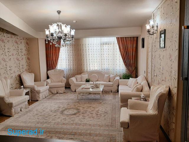 ملک بیعانه
