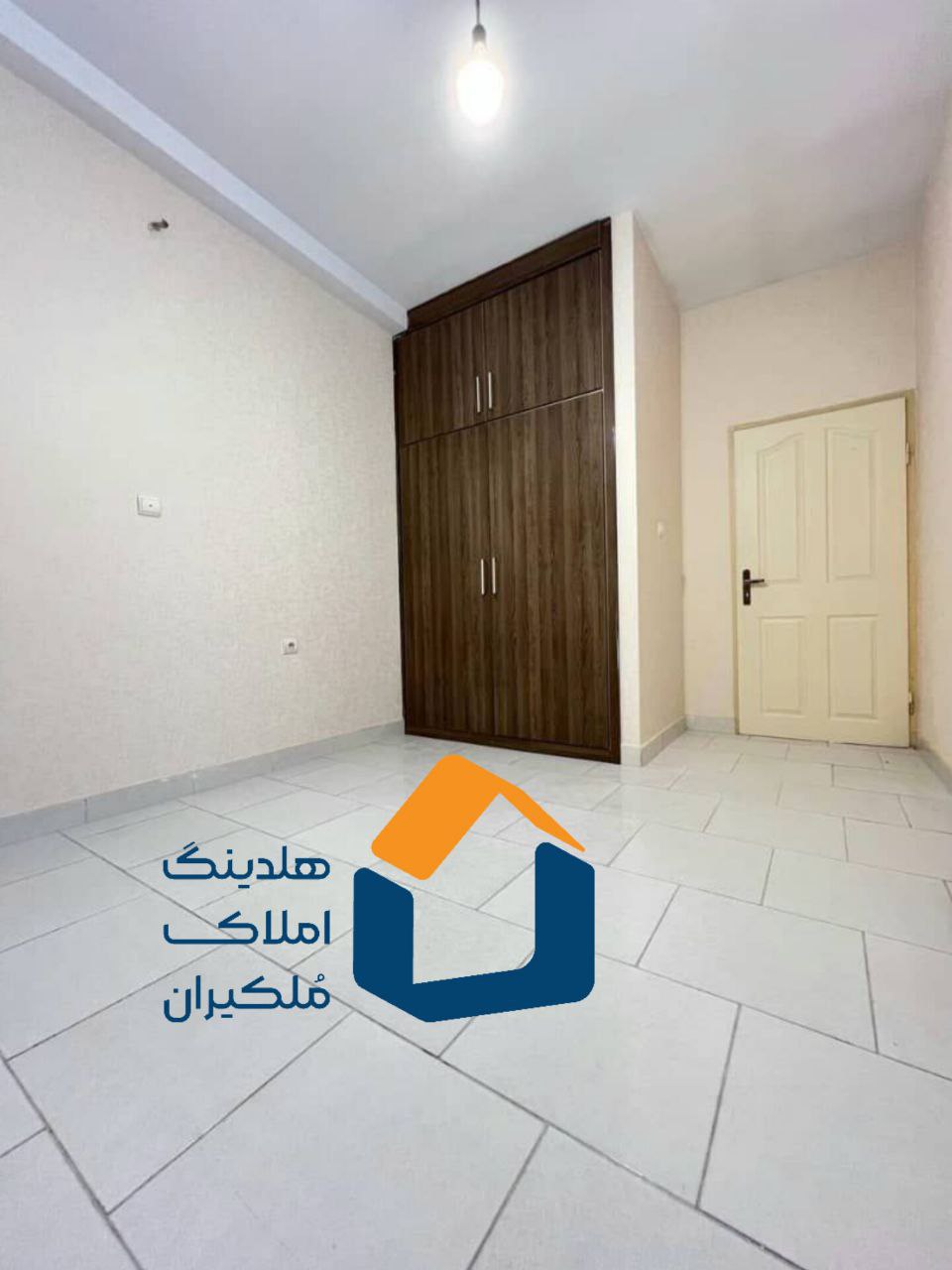 واحدآپارتمانی فاز۲ صدرا