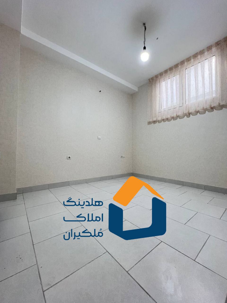 واحدآپارتمانی فاز۲ صدرا