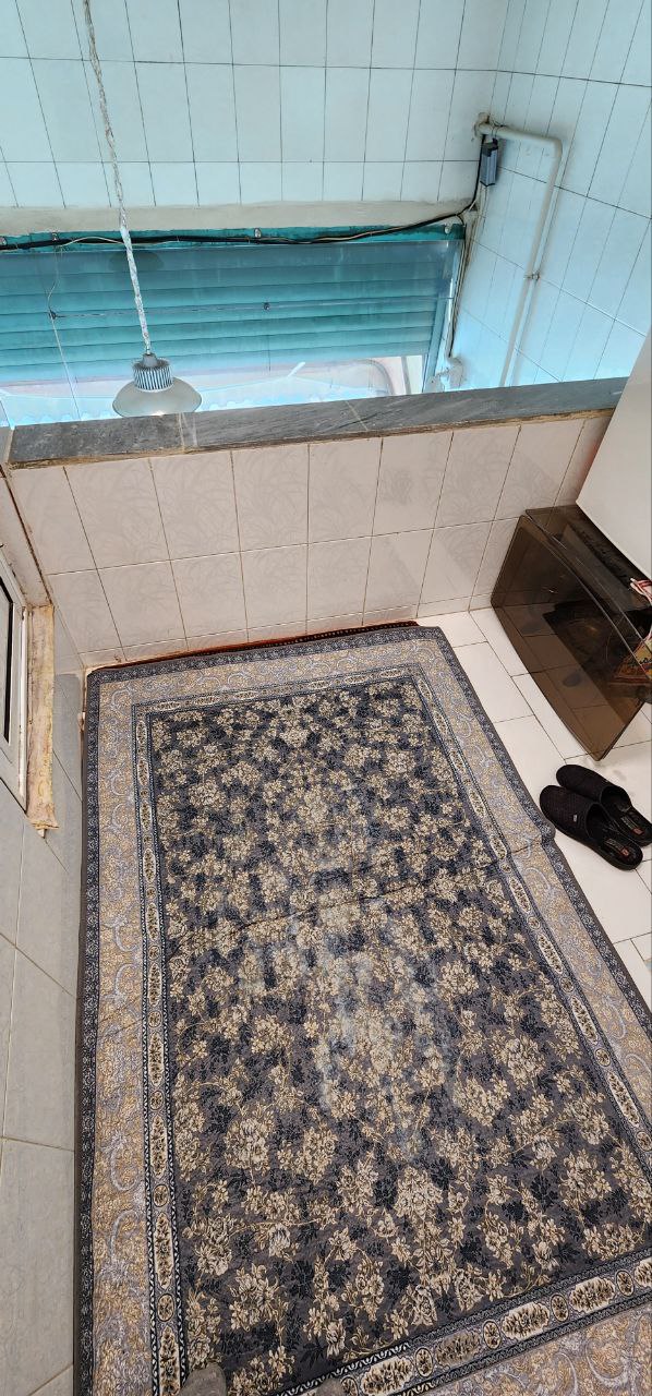 یک باب مغازه با موقعیت استثنایی