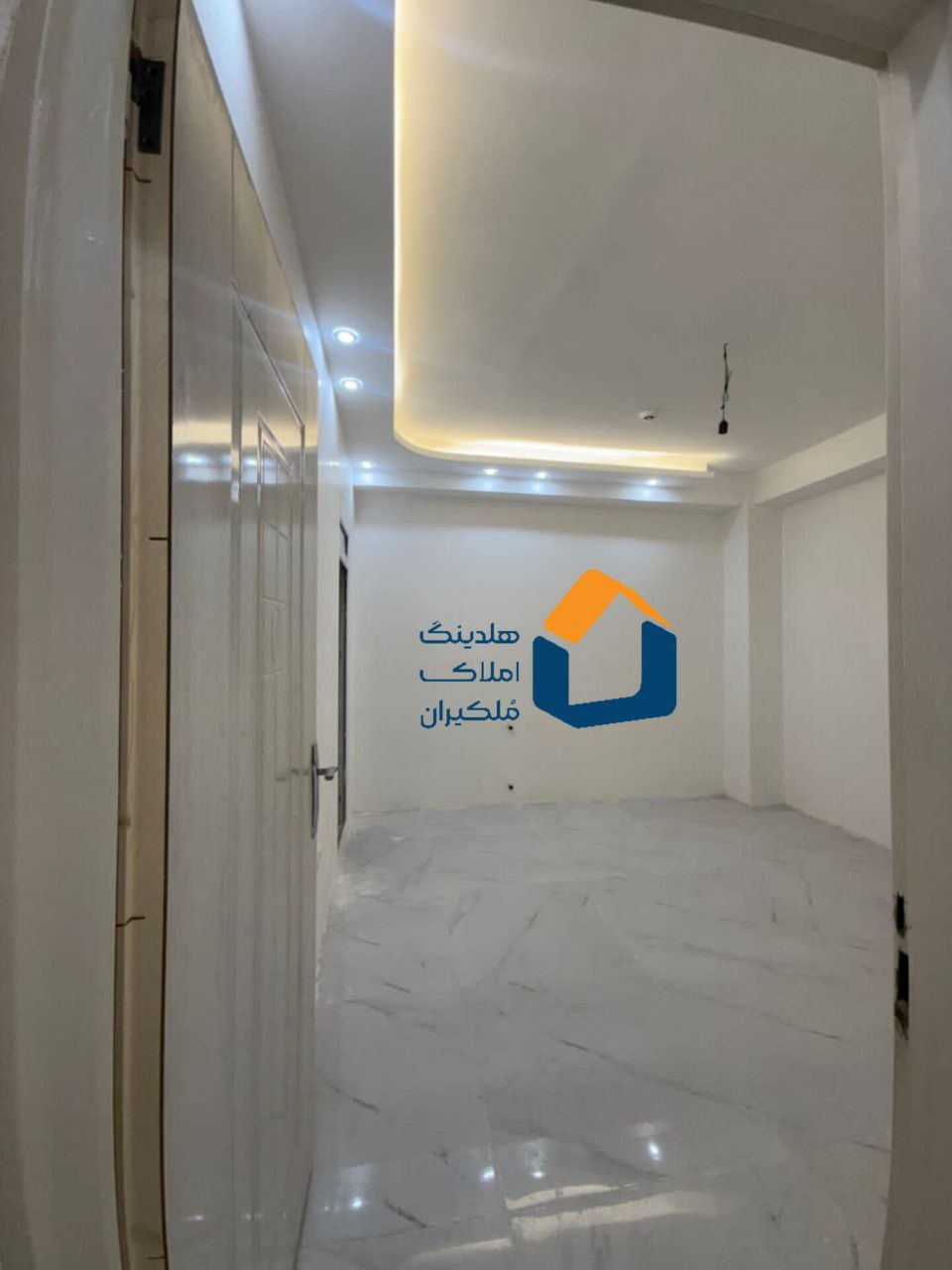 واحد آپارتمانی فاز۲،مجلسی