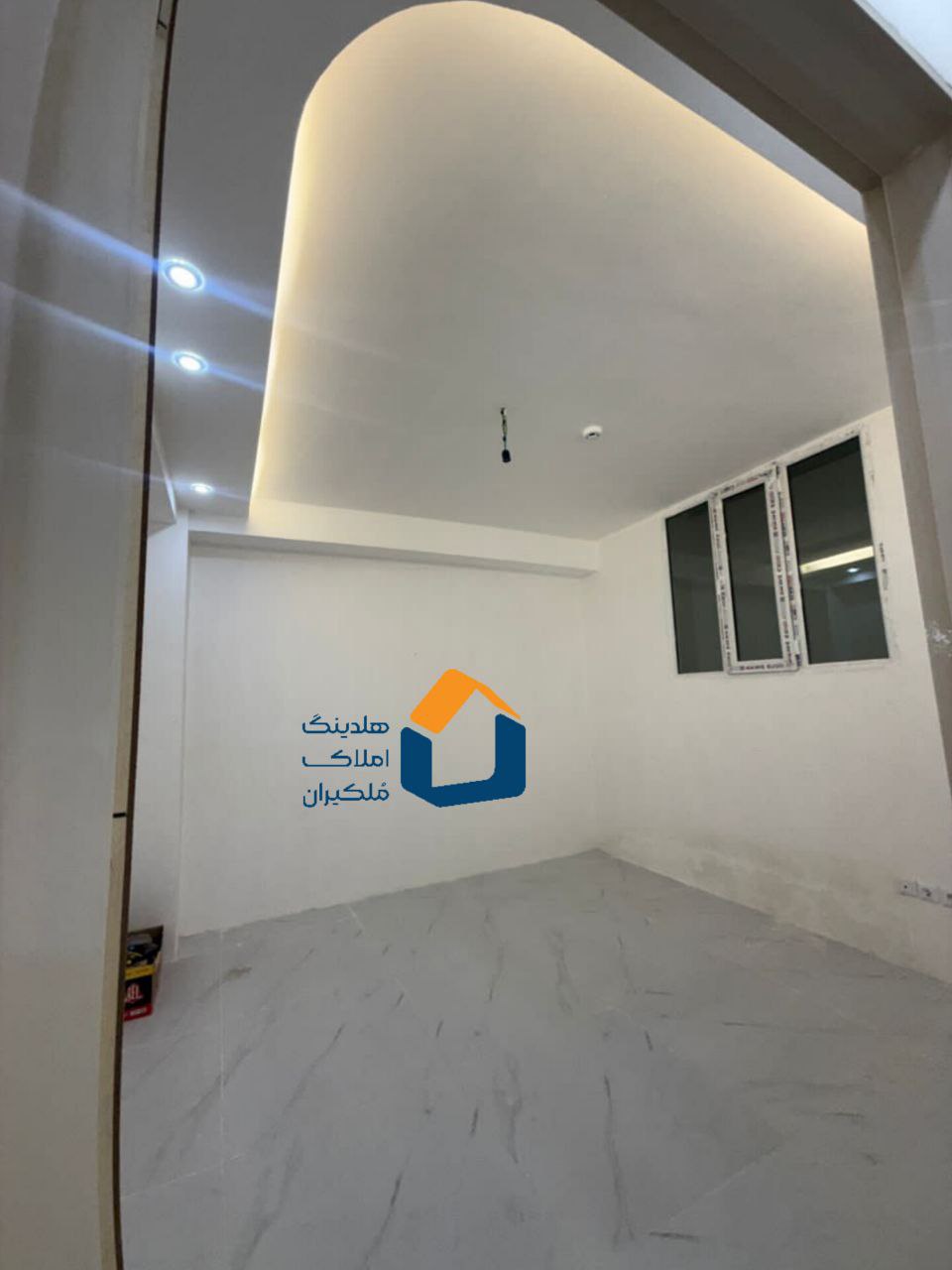 واحد آپارتمانی فاز۲،مجلسی