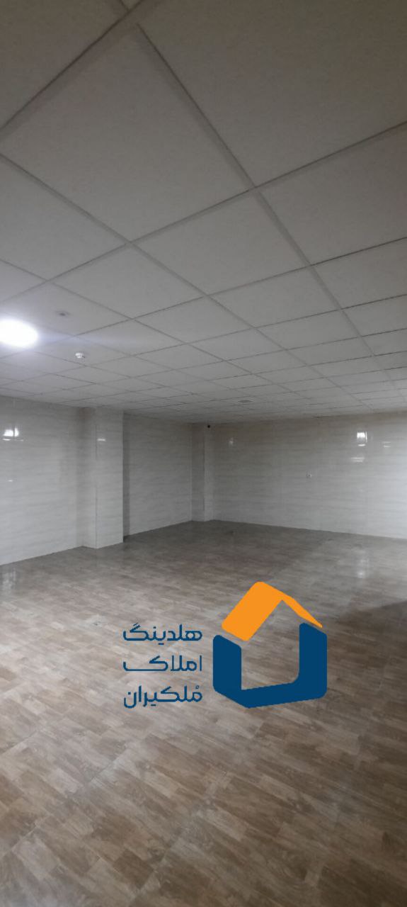 واحدآپارتمانی فاز۲،متخصصین 4 سما 2