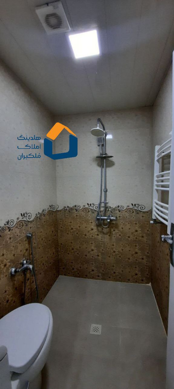 واحدآپارتمانی فاز۲،متخصصین 4 سما 2