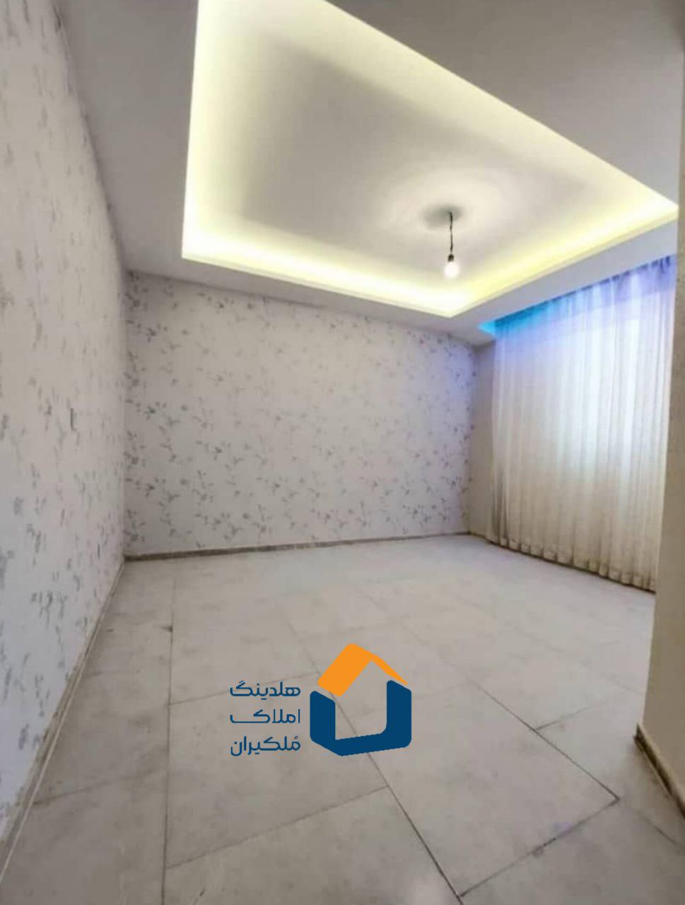 واحد آپارتمانی مجتمع آفتاب