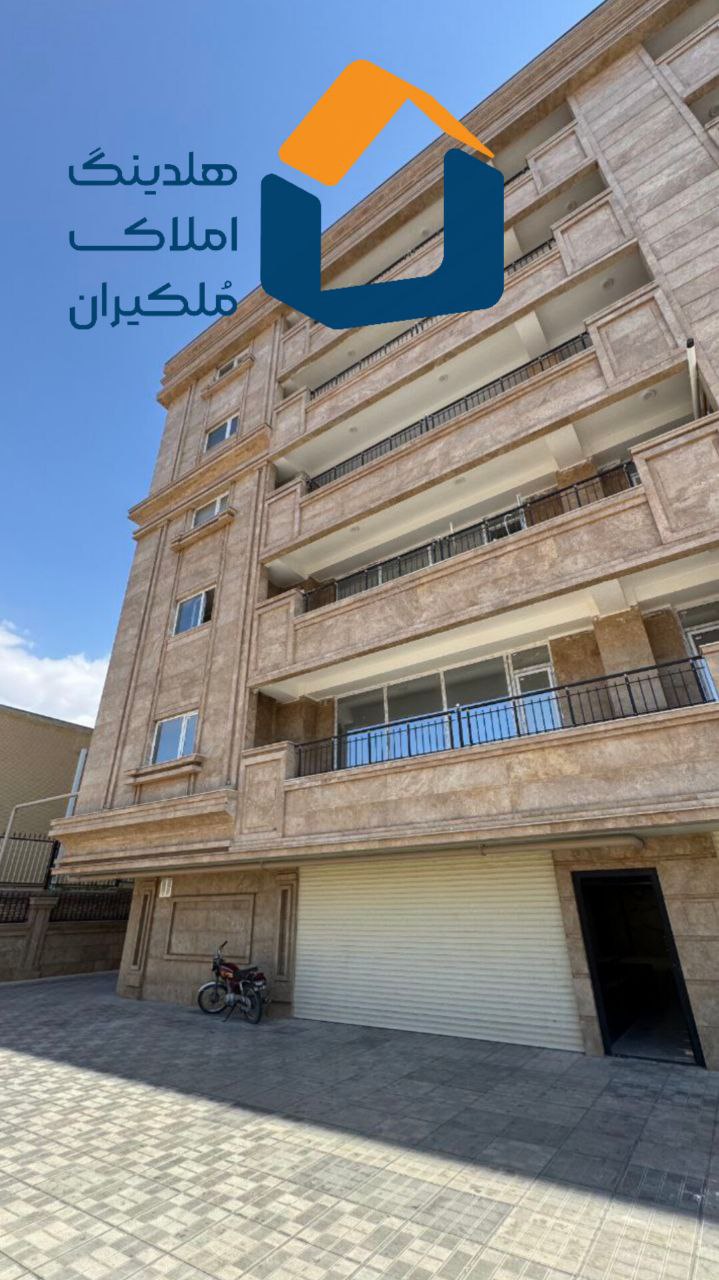 آپارتمان،فاز۲،مجلسی