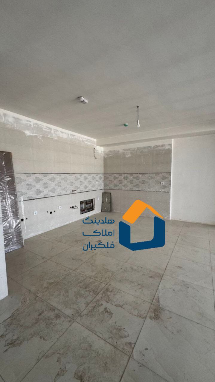 آپارتمان،فاز۲،مجلسی