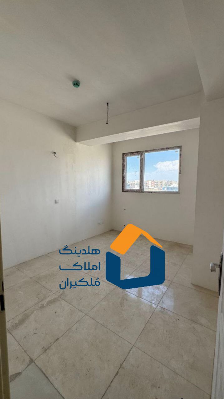 آپارتمان،فاز۲،مجلسی