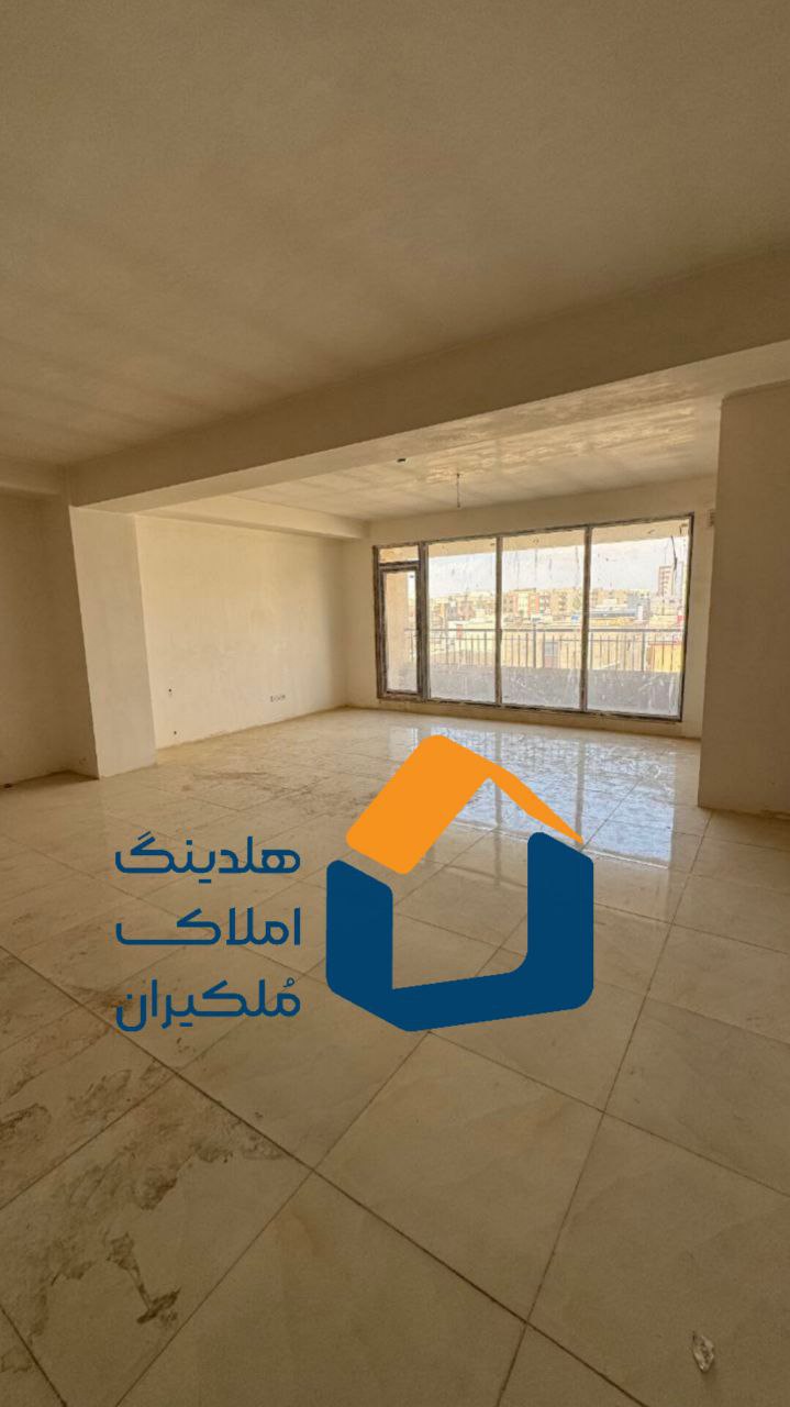 آپارتمان،فاز۲،مجلسی