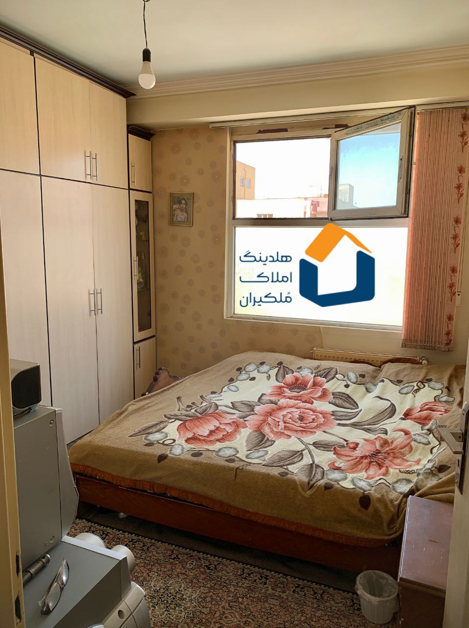 منطقه هشتگرد فاز۲