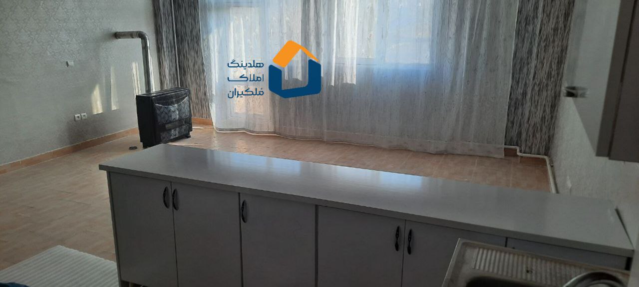 واحد در فاز۲،پرند