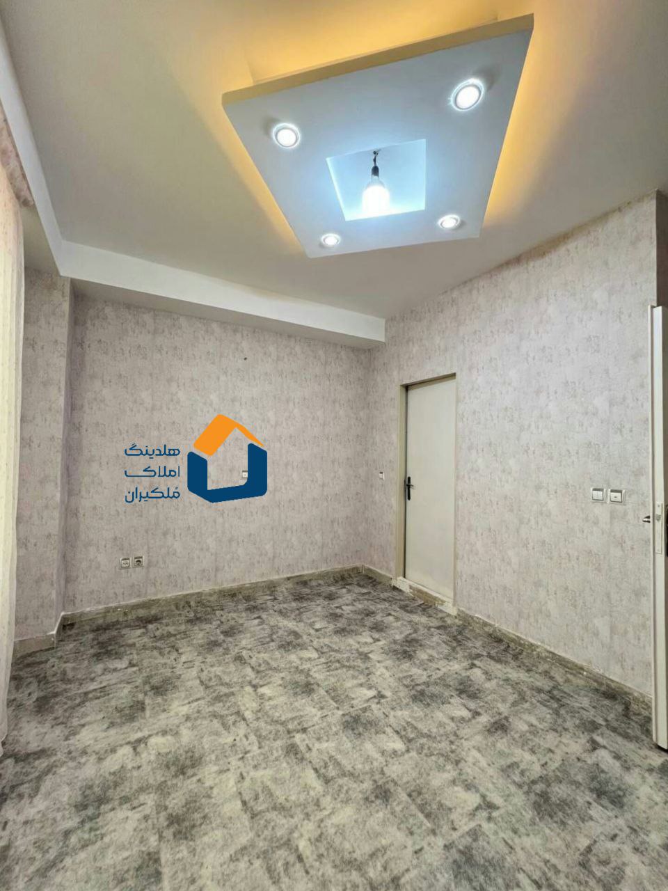 واحد آپارتمانی فاز۲،مجتمع فردوس