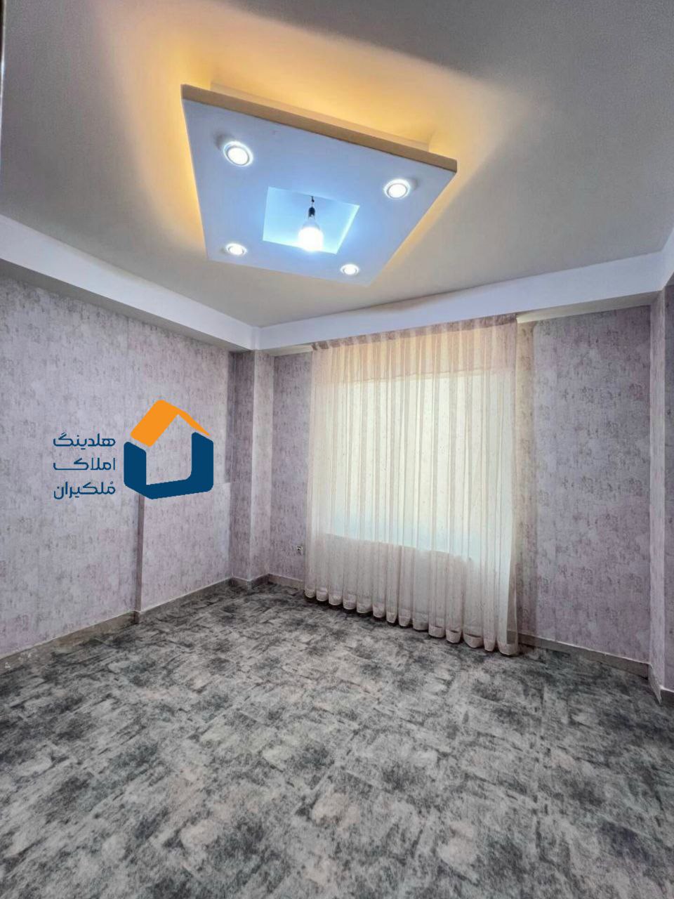واحد آپارتمانی فاز۲،مجتمع فردوس