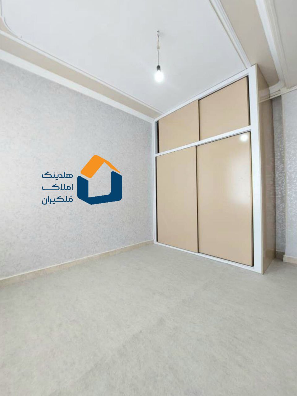 واحدآپارتمانی فاز۱ مجتمع نفت