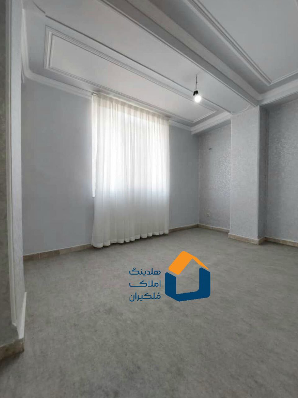 واحدآپارتمانی فاز۱ مجتمع نفت