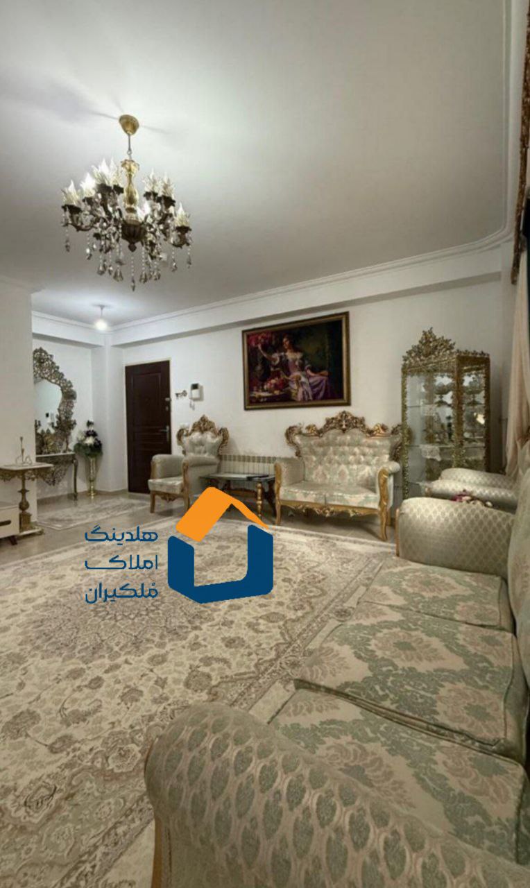 واحدآپارتمانی علوی