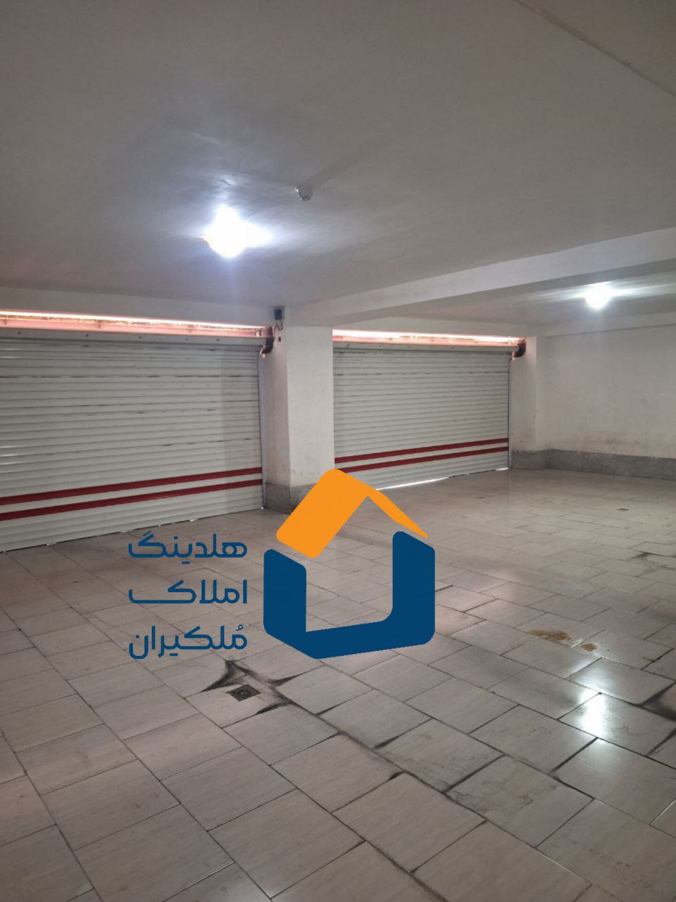 واحدآپارتمانی علوی