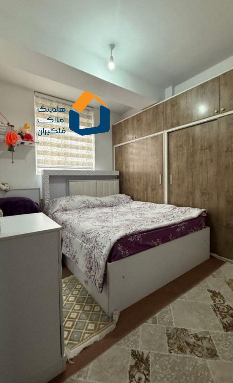 واحدآپارتمانی علوی