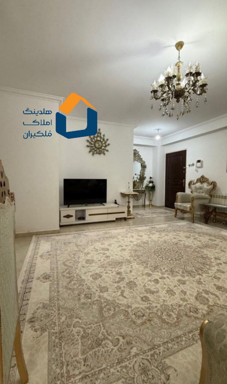 واحدآپارتمانی علوی
