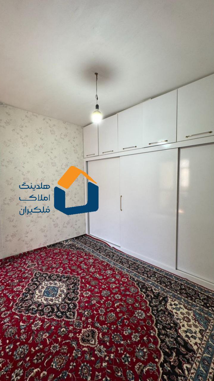 واحدآپارتمانی غدیر