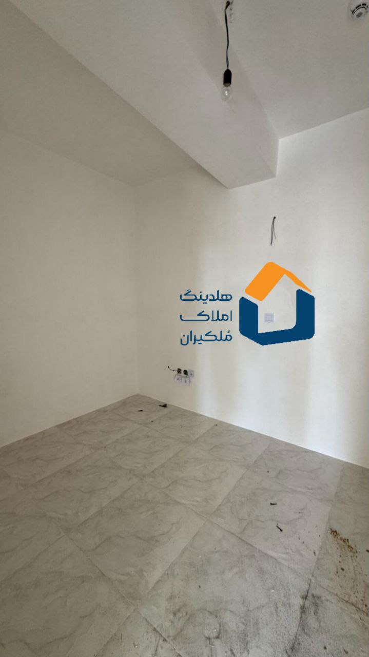 واحدآپارتمانی فاز۲،بینالود