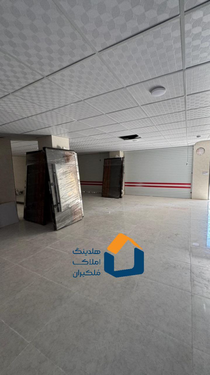 واحدآپارتمانی فاز۲،بینالود