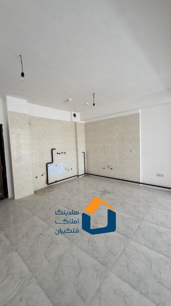 واحدآپارتمانی فاز۲،بینالود
