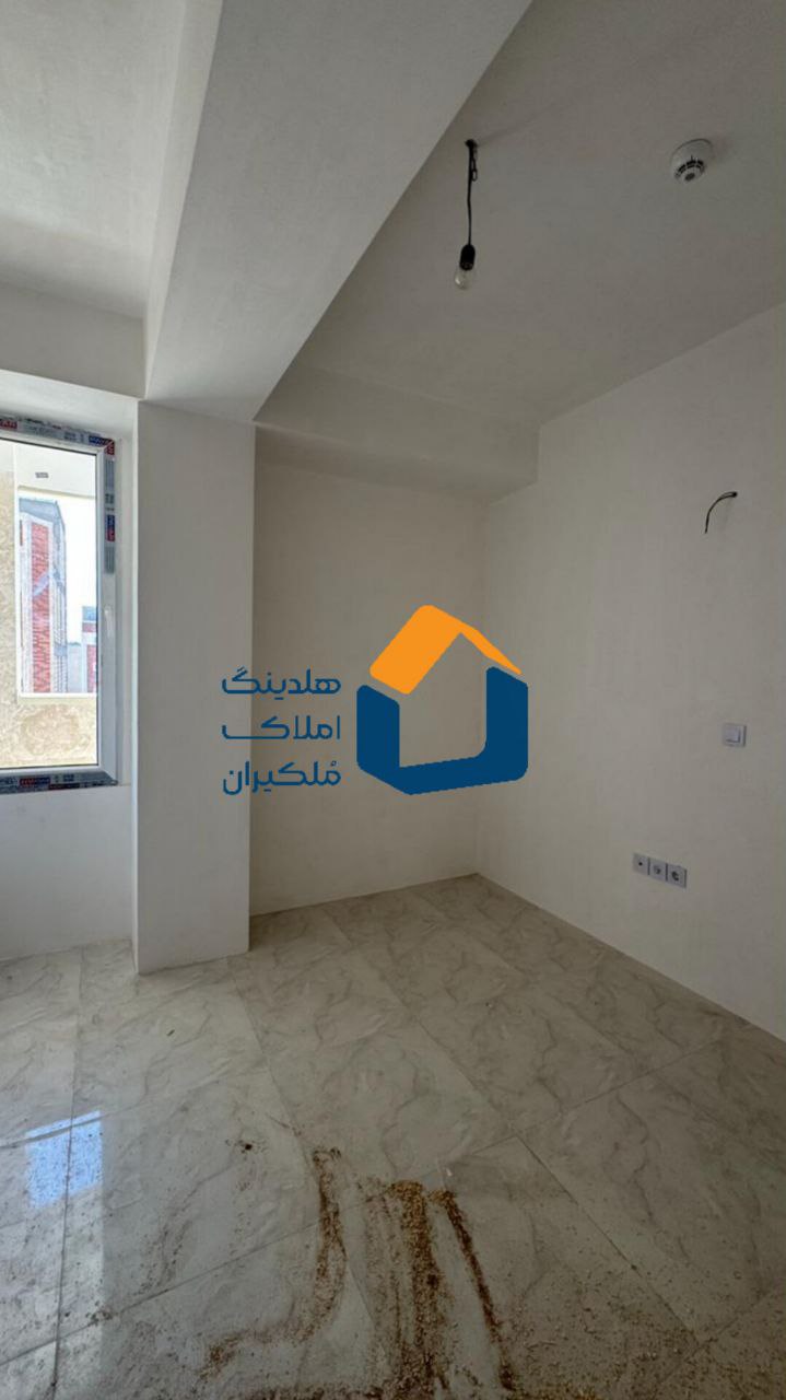 واحدآپارتمانی فاز۲،بینالود