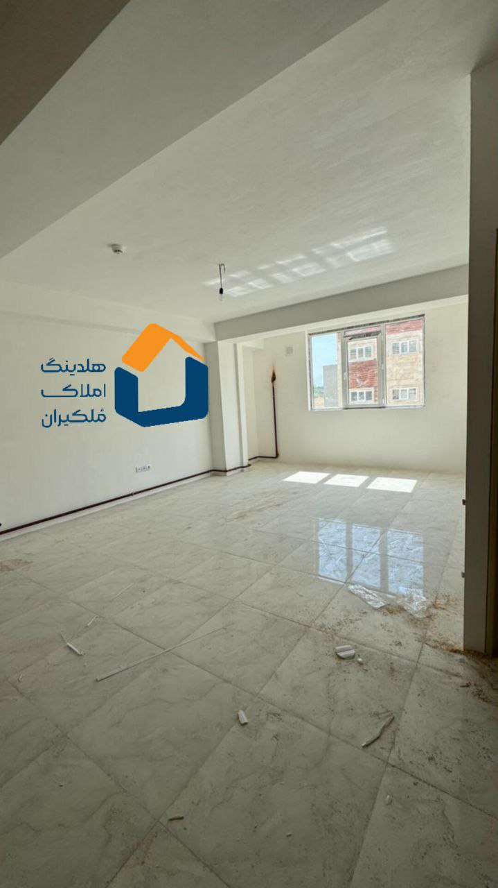 واحدآپارتمانی فاز۲،بینالود