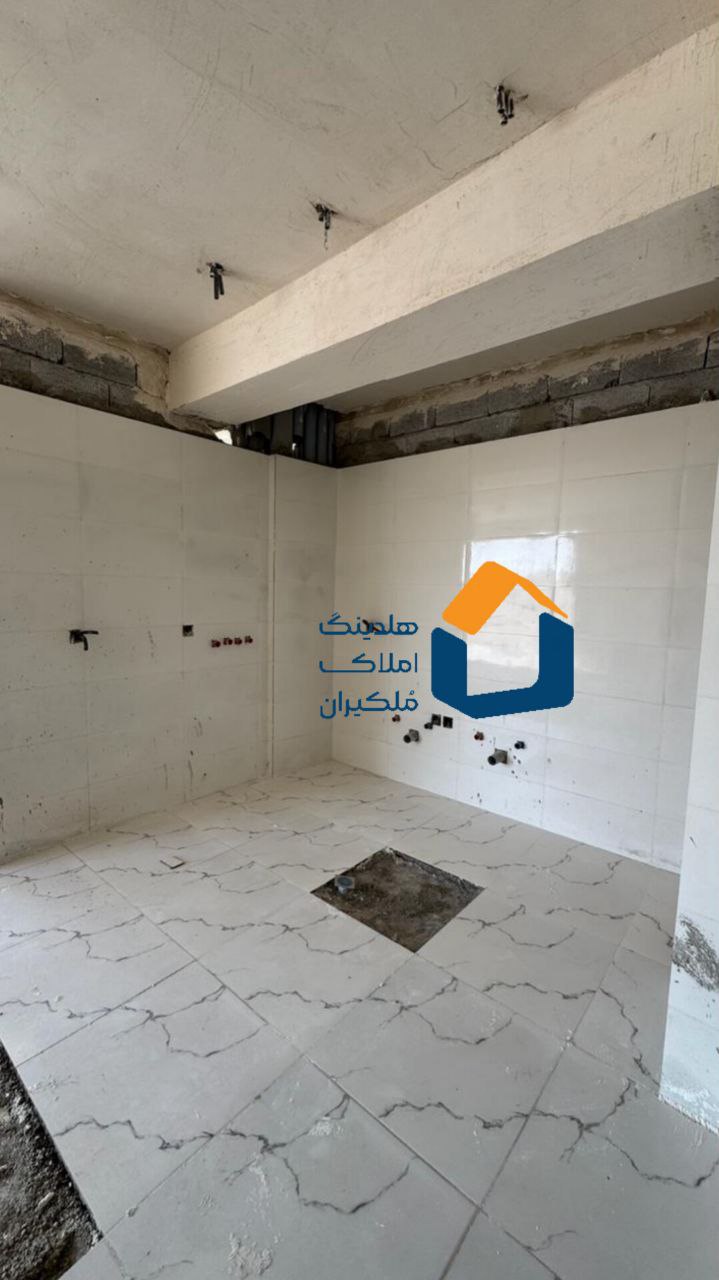 واحدآپارتمانی متخصصین۱