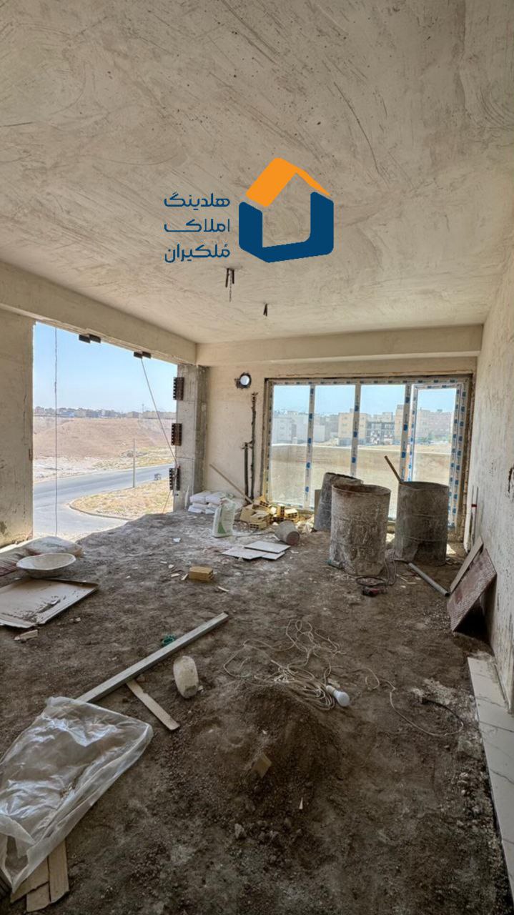 واحدآپارتمانی متخصصین۱