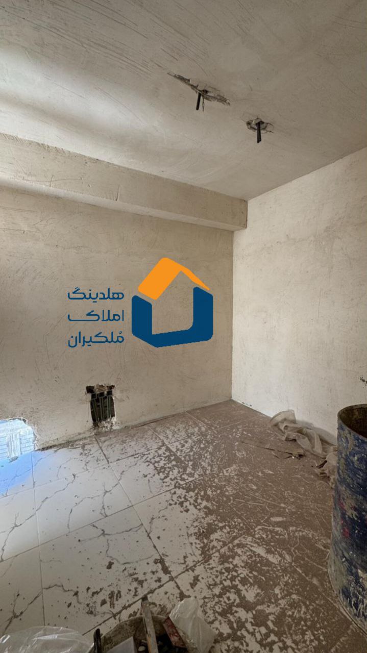 واحدآپارتمانی متخصصین۱