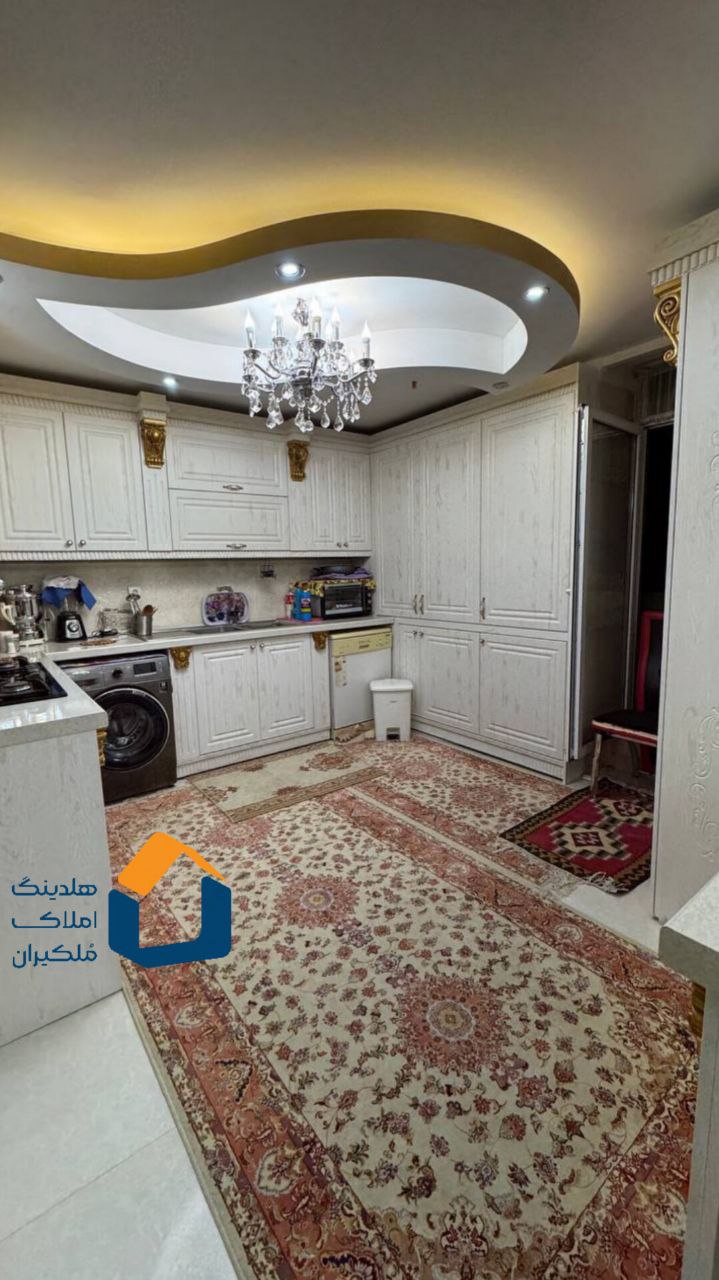 واحدآپارتمانی تبریز،لاله زار