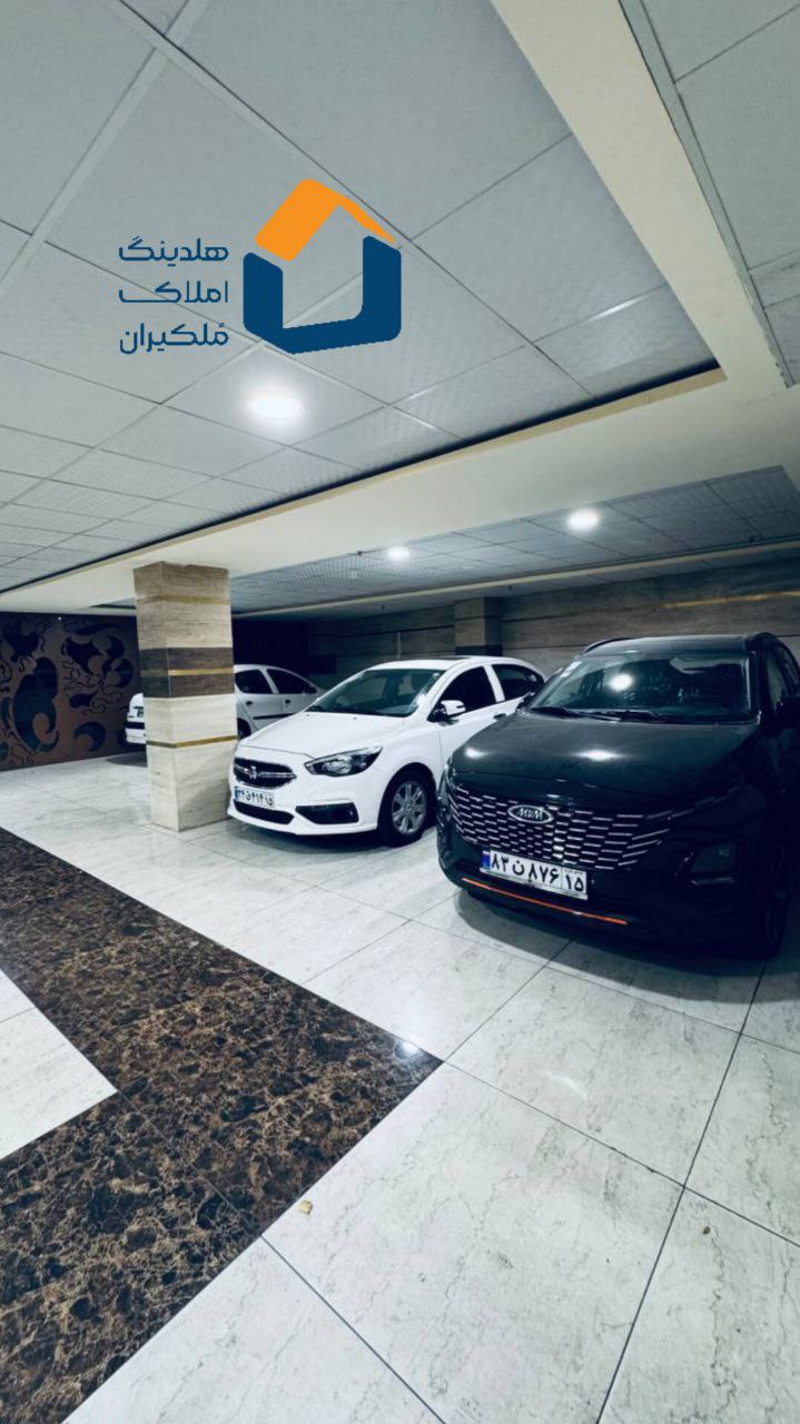 واحدآپارتمانی تبریز،لاله زار
