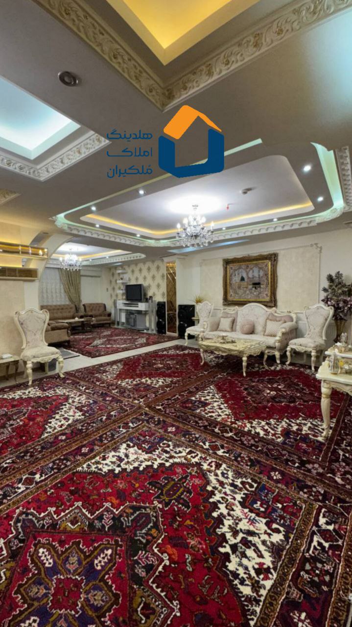 واحدآپارتمانی تبریز،لاله زار