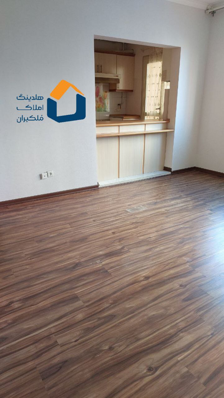 مجتمع آذران