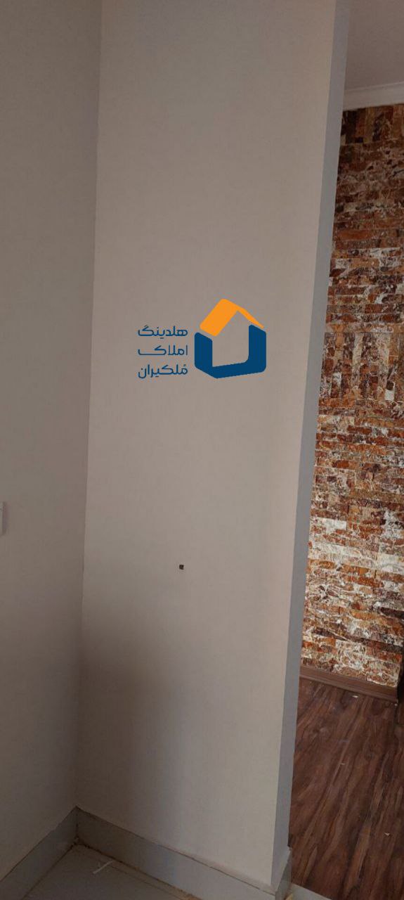 مجتمع آذران