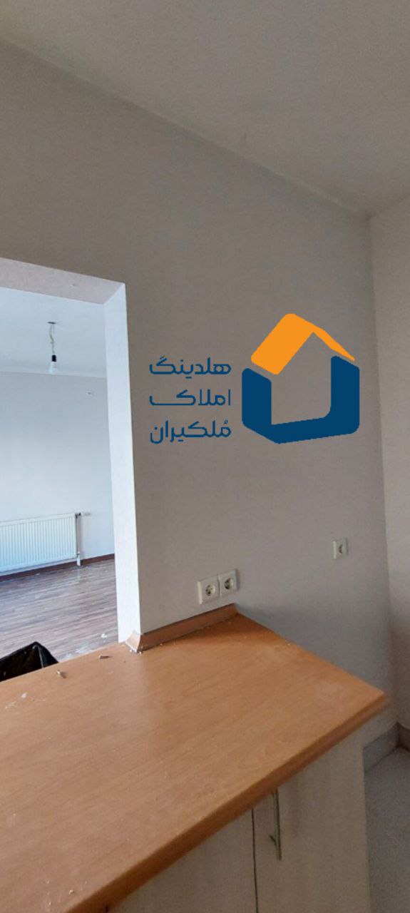 مجتمع آذران