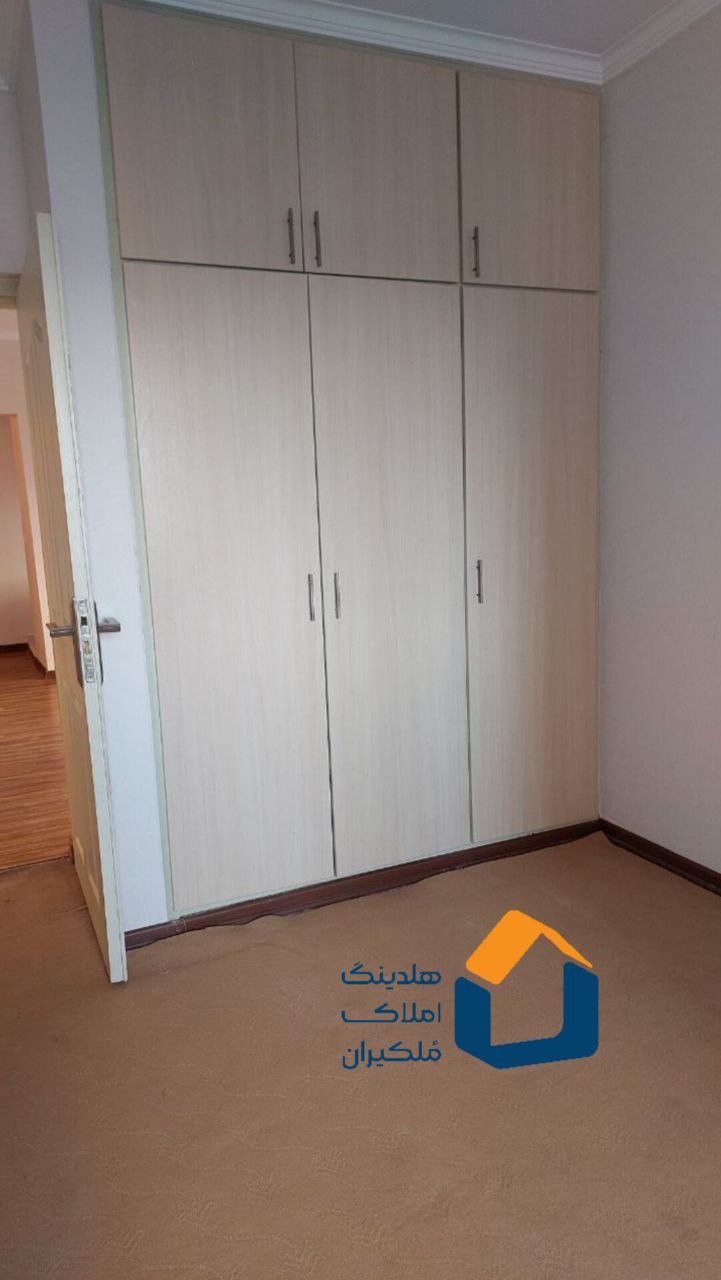 مجتمع آذران