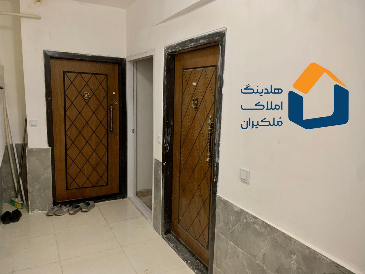 واحد،صدرا