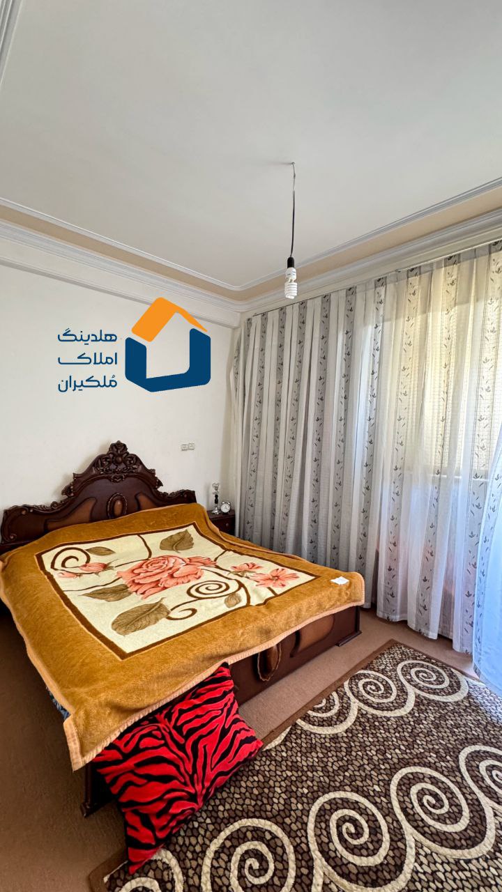 واحد محله۲ گلبهار مجتمع صبا