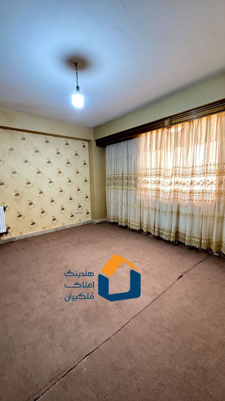واحدآپارتمانی آفتاب