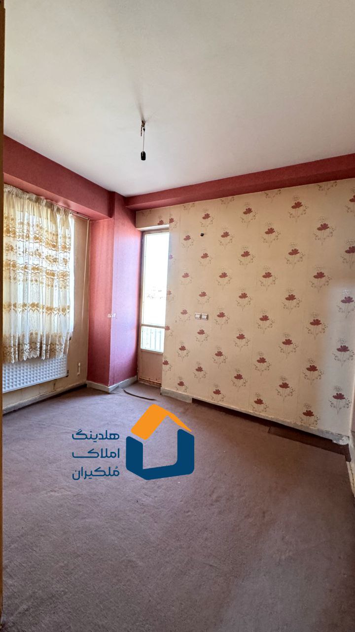 واحدآپارتمانی آفتاب