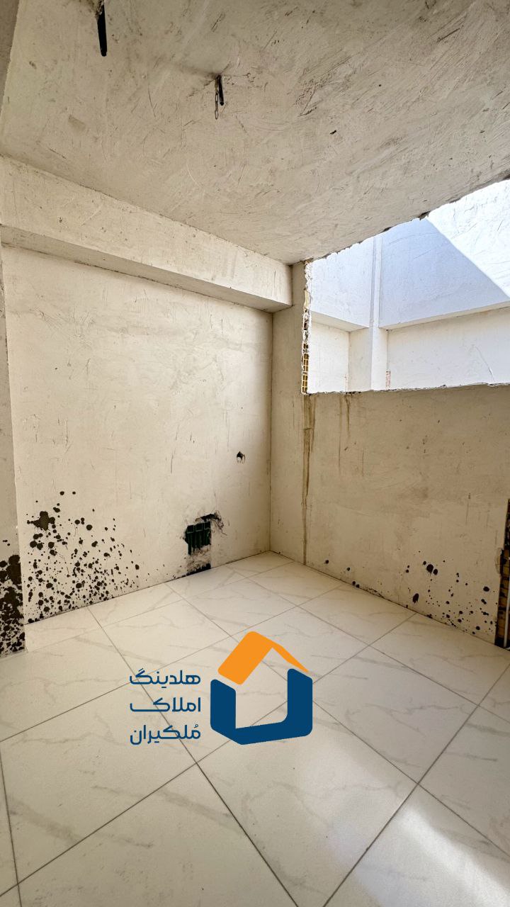 فاز۲،،سما پیش فروش