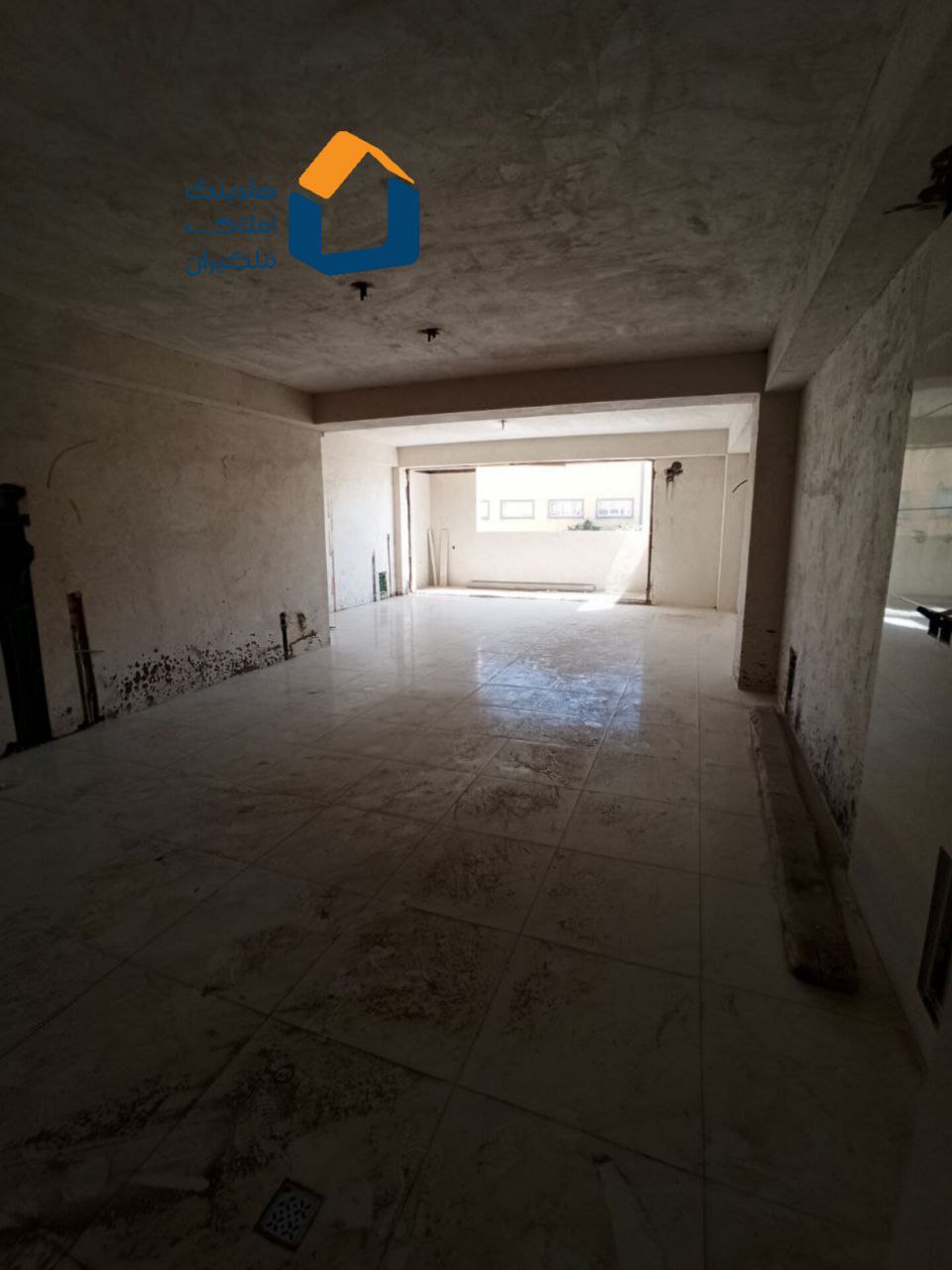 فاز۲،،سما پیش فروش