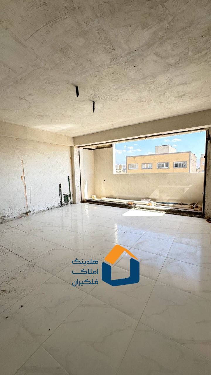 فاز۲،،سما پیش فروش