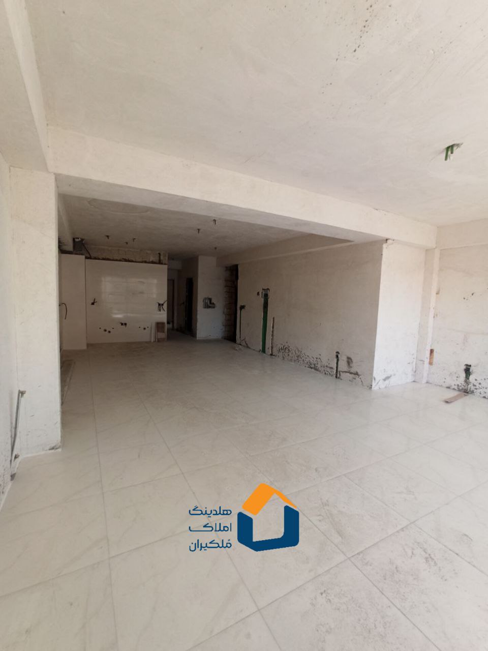 فاز۲،،سما پیش فروش